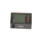 Паяльна станція NEO TOOLS SL1 (60W) 19-200 180-480°C