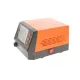 Паяльна станція NEO TOOLS SL1 (60W) 19-200 180-480°C