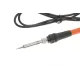 Паяльна станція NEO TOOLS SL1 (60W) 19-200 180-480°C