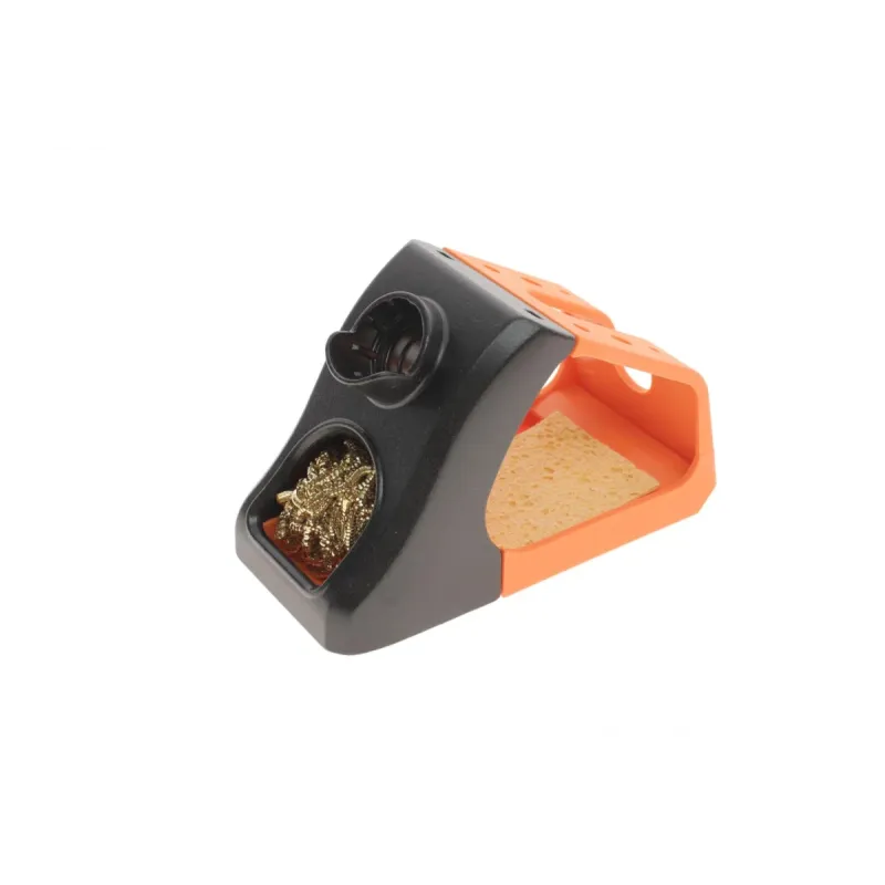 Паяльна станція NEO TOOLS SL1 (60W) 19-200 180-480°C