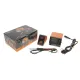Паяльна станція NEO TOOLS SL1 (60W) 19-200 180-480°C