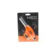Пальник газовий NEO