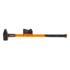 Молоток слюсарний NEO TOOLS 25-151 865 мм 3 кг