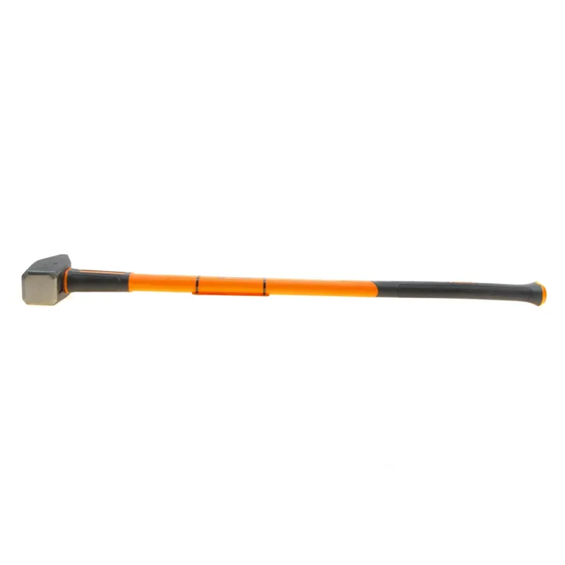 Молоток слюсарний NEO TOOLS 25-151 865 мм 3 кг