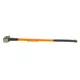 Молоток слюсарний NEO TOOLS 25-151 865 мм 3 кг