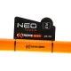 Молоток слюсарний NEO TOOLS 25-151 865 мм 3 кг