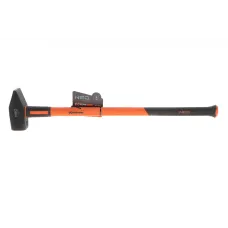 Молоток слюсарний NEO TOOLS 25-152 870 мм 4 кг