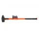 Молоток слюсарний NEO TOOLS 25-152 870 мм 4 кг