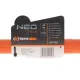 Молоток слюсарний NEO TOOLS 25-152 870 мм 4 кг