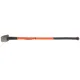 Молоток слюсарний NEO TOOLS 25-152 870 мм 4 кг
