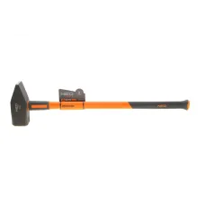 Молоток слюсарний NEO TOOLS 25-155 8 кг, 890 мм