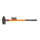 Молоток слюсарний NEO TOOLS 25-155 8 кг, 890 мм