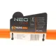 Молоток слюсарний NEO TOOLS 25-155 8 кг, 890 мм
