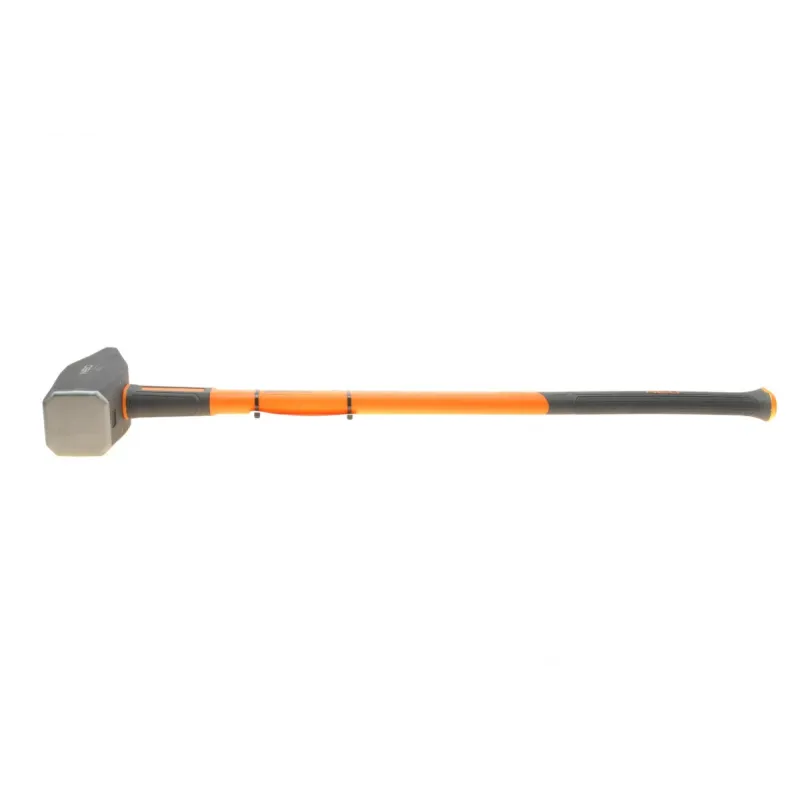 Молоток слюсарний NEO TOOLS 25-155 8 кг, 890 мм