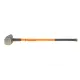Молоток слюсарний NEO TOOLS 25-155 8 кг, 890 мм