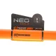 Молоток слюсарний NEO TOOLS 25-155 8 кг, 890 мм