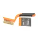 Щітка ручна зачисна NEO TOOLS 39-031 180 мм