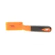 Щітка ручна зачисна NEO TOOLS 39-031 180 мм