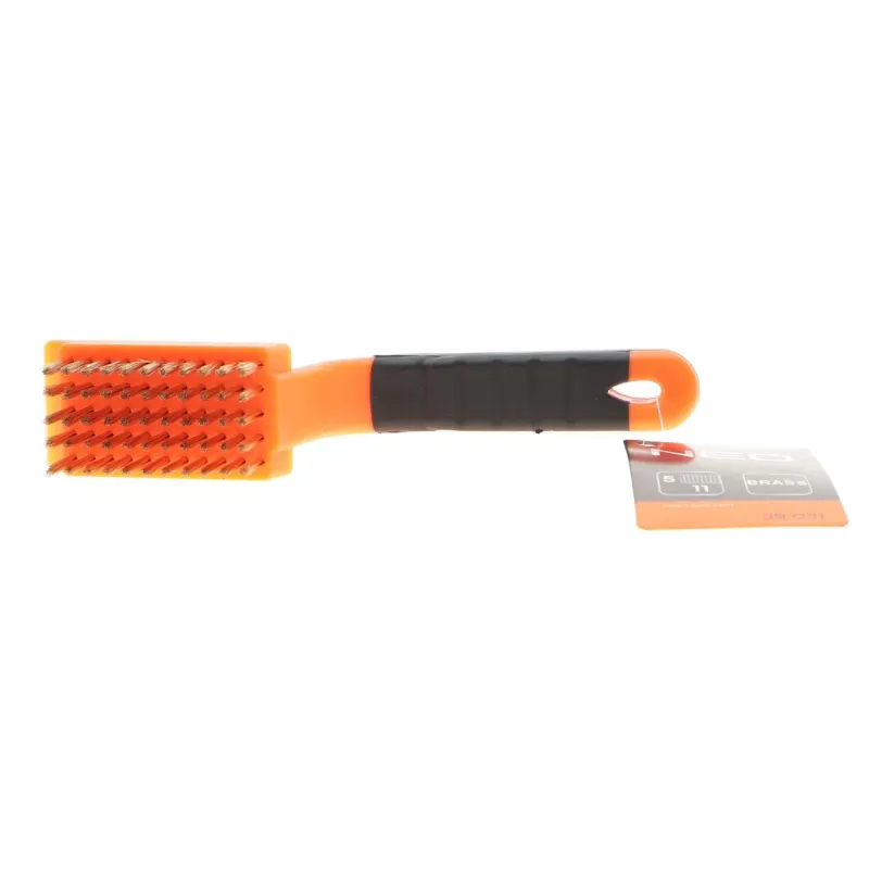 Щітка ручна зачисна NEO TOOLS 39-031 180 мм