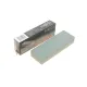 Брусок точильний NEO TOOLS 56-007 150 мм