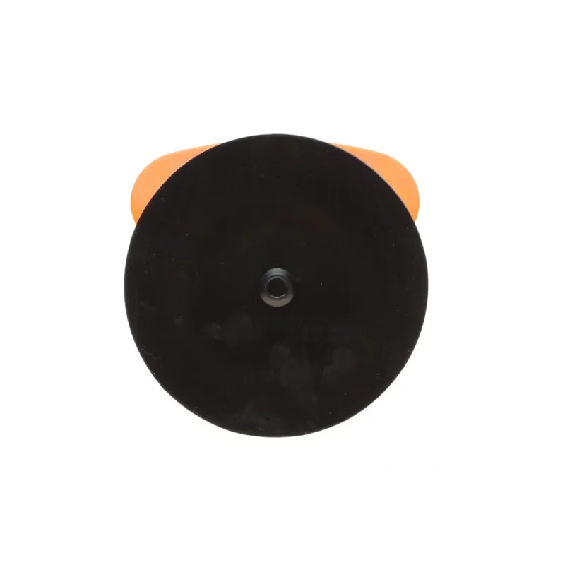 Присоска (d=120mm) (40kg)