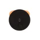 Присоска (d=120mm) (40kg)