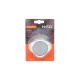 Щітка дискова NEO TOOLS 57-600 Ø70 мм