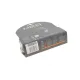 Шапка з LED-ліхтариком NEO TOOLS 81-621 USB-зарядка