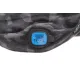 Шапка з LED-ліхтариком NEO TOOLS 81-632 двошарова CAMO URBAN (USB-зарядка)