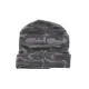 Шапка з LED-ліхтариком NEO TOOLS 81-632 двошарова CAMO URBAN (USB-зарядка)