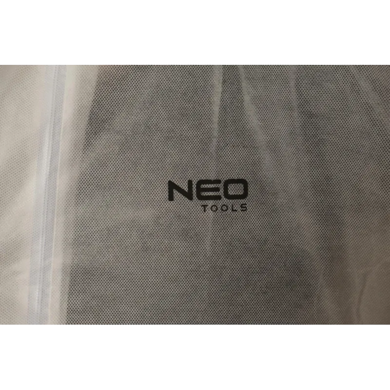 Комбінезон малярний NEO TOOLS 81-850-XL (XL) 213 мм