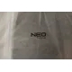 Комбінезон малярний NEO TOOLS 81-850-XL (XL) 213 мм