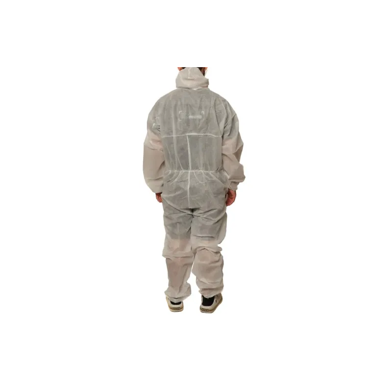 Комбінезон малярний NEO TOOLS 81-850-XL (XL) 213 мм