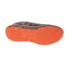 Робоче взуття NEO TOOLS S1 43 розмір 82-094