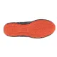 Робоче взуття NEO TOOLS S1 SR F0 (45 розмір) 82-096