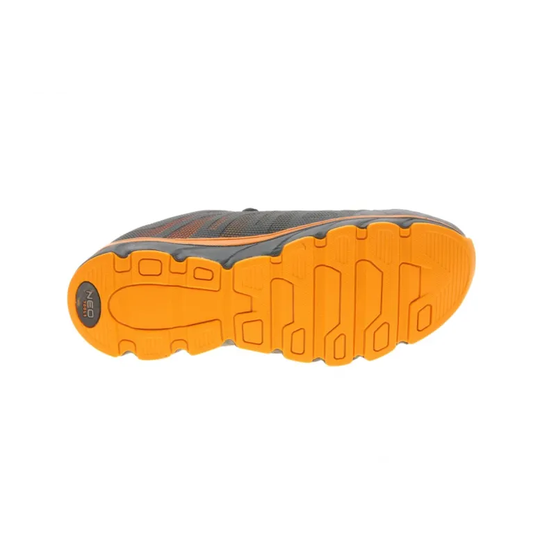 Робоче взуття S1 SRC NEO TOOLS 82-155-41 (41 розмір)