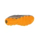 Робоче взуття S1 SRC NEO TOOLS 82-155-41 (41 розмір)