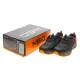 Робочі черевики NEO TOOLS S1 SRC 82-155-42 (42 розмір)