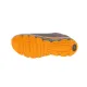 Робочі черевики NEO TOOLS S1 SRC 82-155-42 (42 розмір)