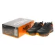 Робочі черевики S1 SRC NEO TOOLS 82-155-45 (45 розмір)