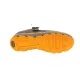 Робочі черевики S1 SRC NEO TOOLS 82-155-45 (45 розмір)
