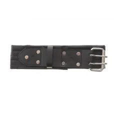 Пояс-ремінь для кобури NEO TOOLS 84-335 130 см