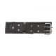 Пояс-ремінь для кобури NEO TOOLS 84-335 130 см
