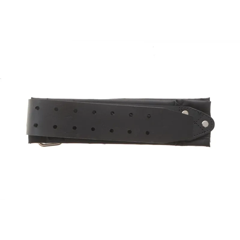 Пояс-ремінь для кобури NEO TOOLS 84-335 130 см