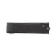 Пояс-ремінь для кобури NEO TOOLS 84-335 130 см