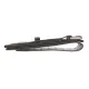Пояс-ремінь для кобури NEO TOOLS 84-335 130 см