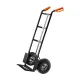 Візок NEO TOOLS (200kg)