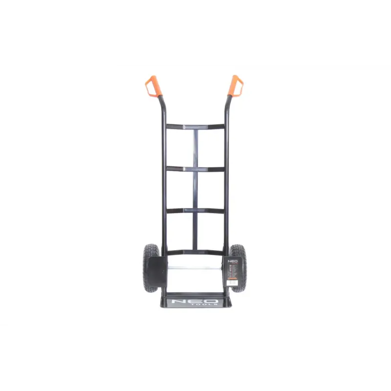 Візок NEO TOOLS (200kg)