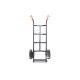 Візок NEO TOOLS (200kg)