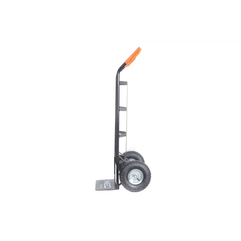 Візок NEO TOOLS (200kg)